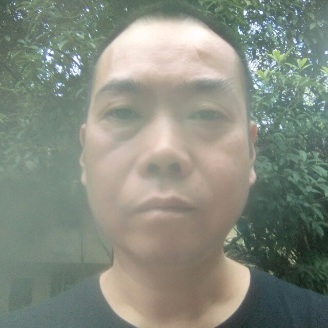隐形等于缱绻的照片