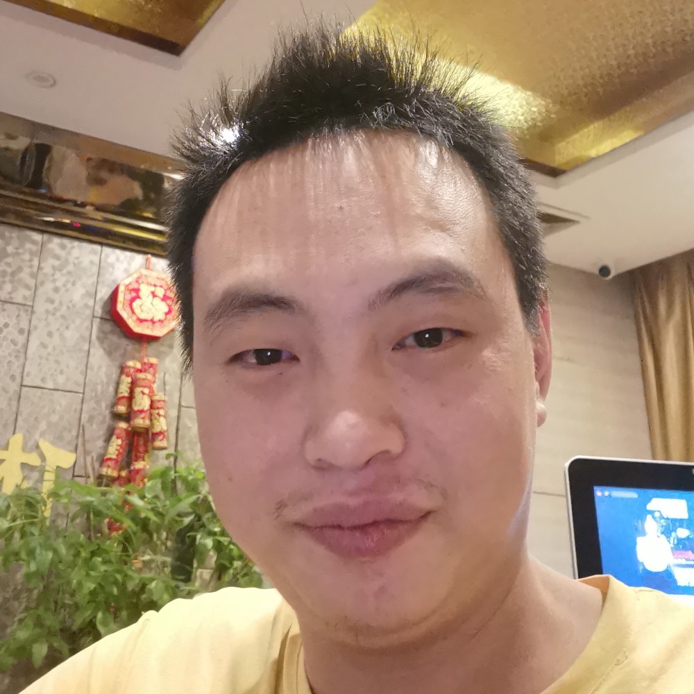 精明蹁跹月亮的照片