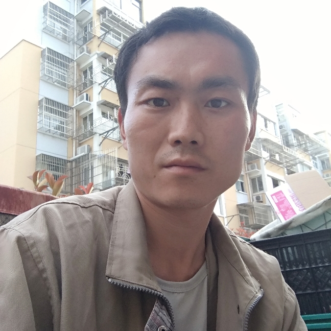激情的八宝粥的照片