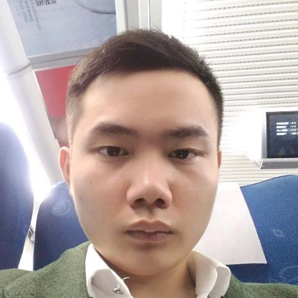 月饼糊涂的照片