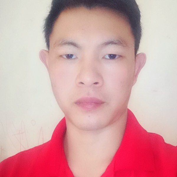 等待/缘分的照片