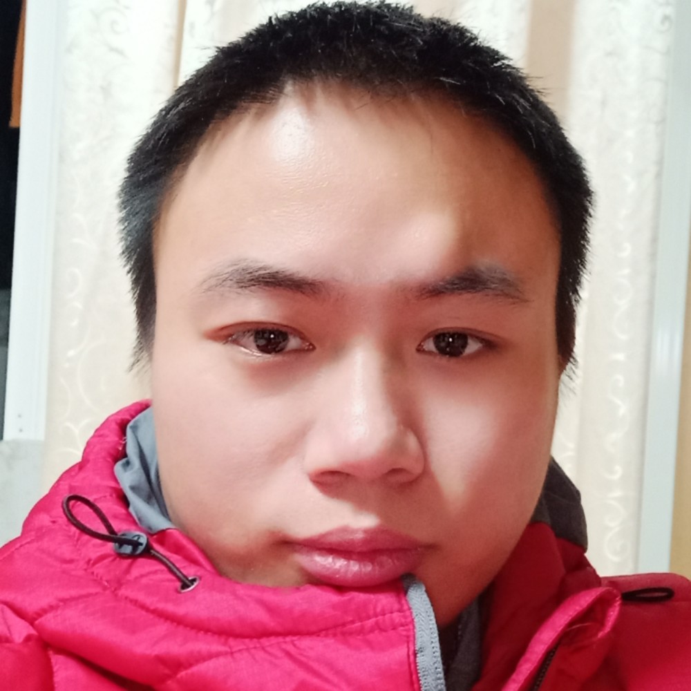 想过日子了的照片