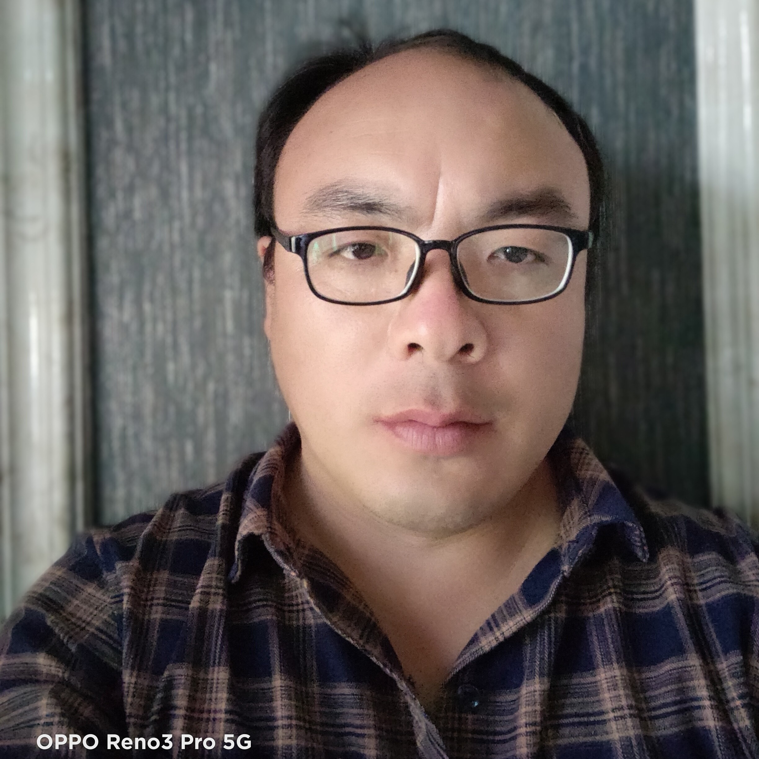 ♥白头偕老的照片