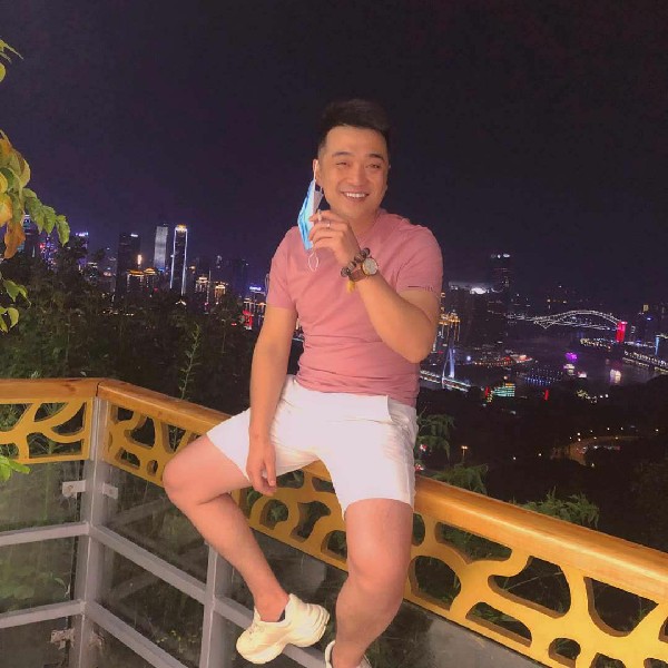 浩如烟海8889的照片