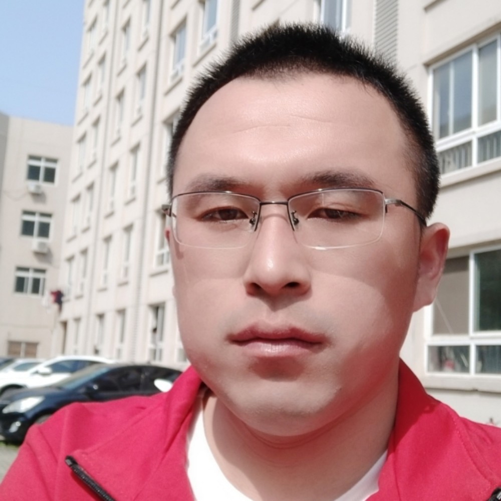 那些  曾经的照片