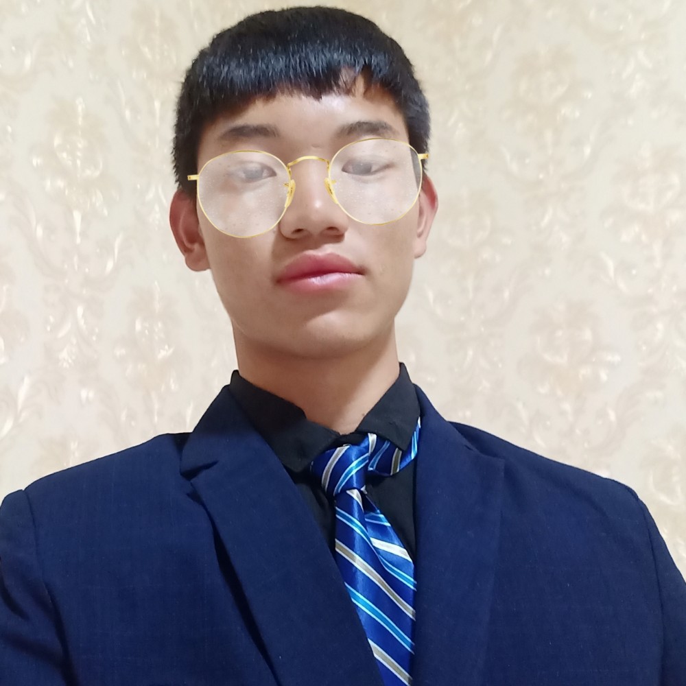 人生之苦的照片