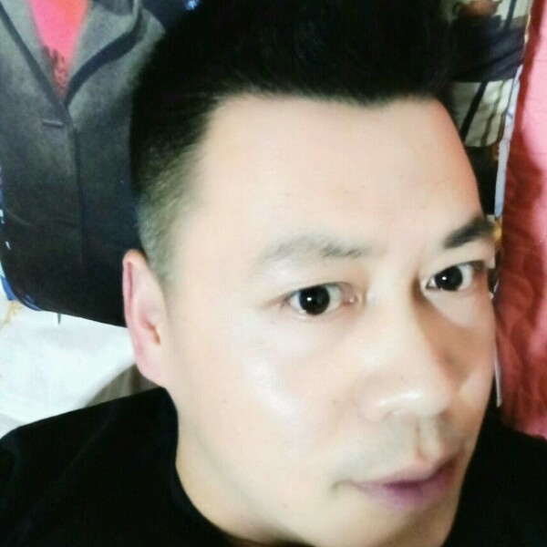 邵洪波波的照片