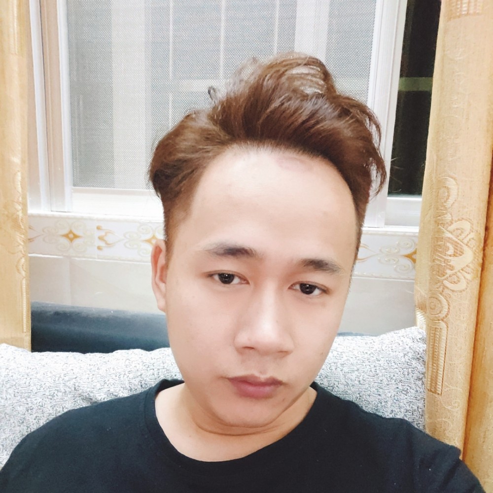 曾经就长颈鹿的照片