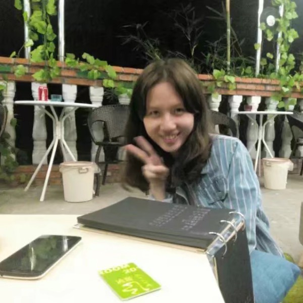 孤独de冷月的照片