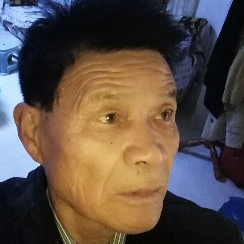 繁荣迎豌豆的照片