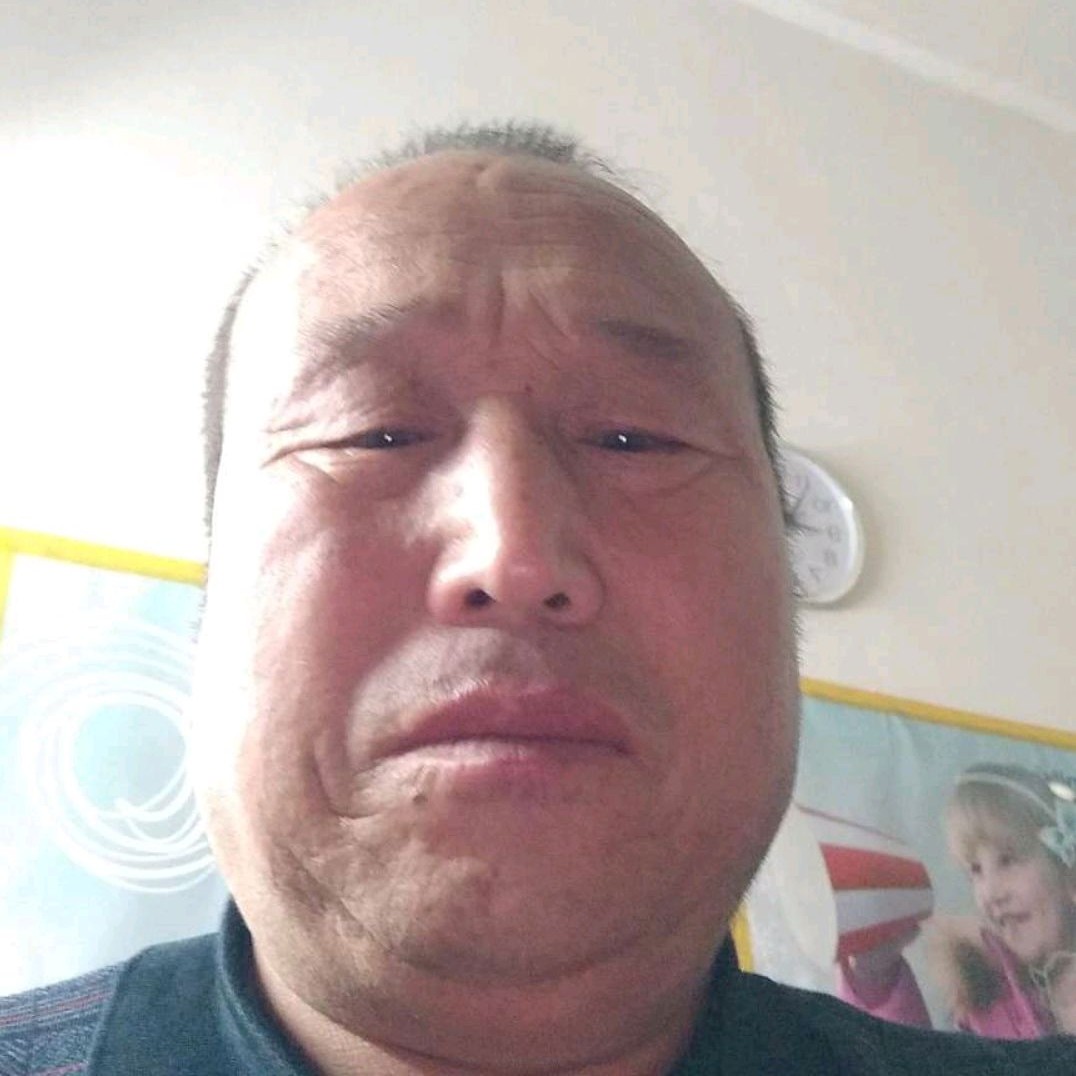 霸气改变毛豆的照片