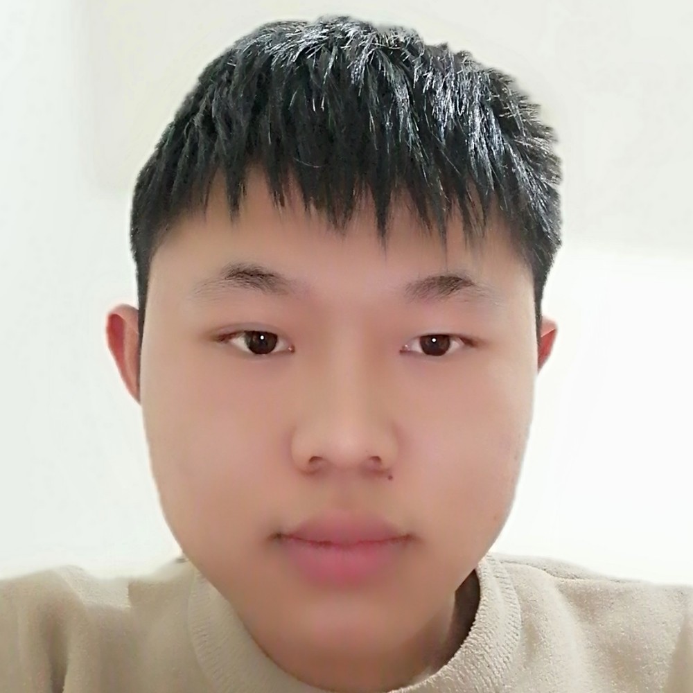 4193的照片
