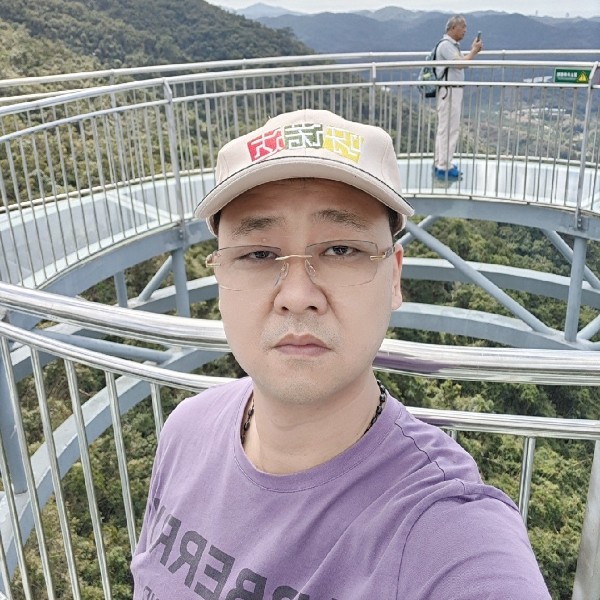 快乐橄榄的照片