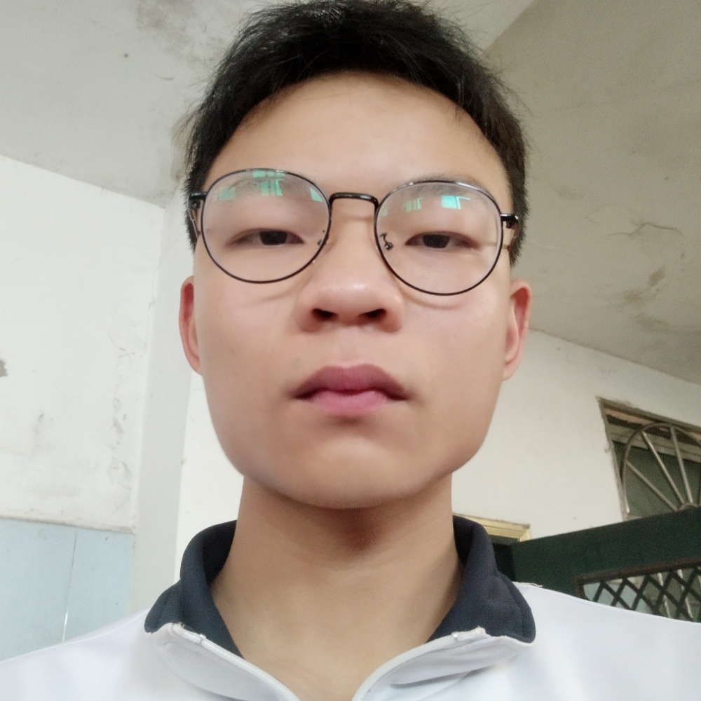 a玫瑰恋人的照片