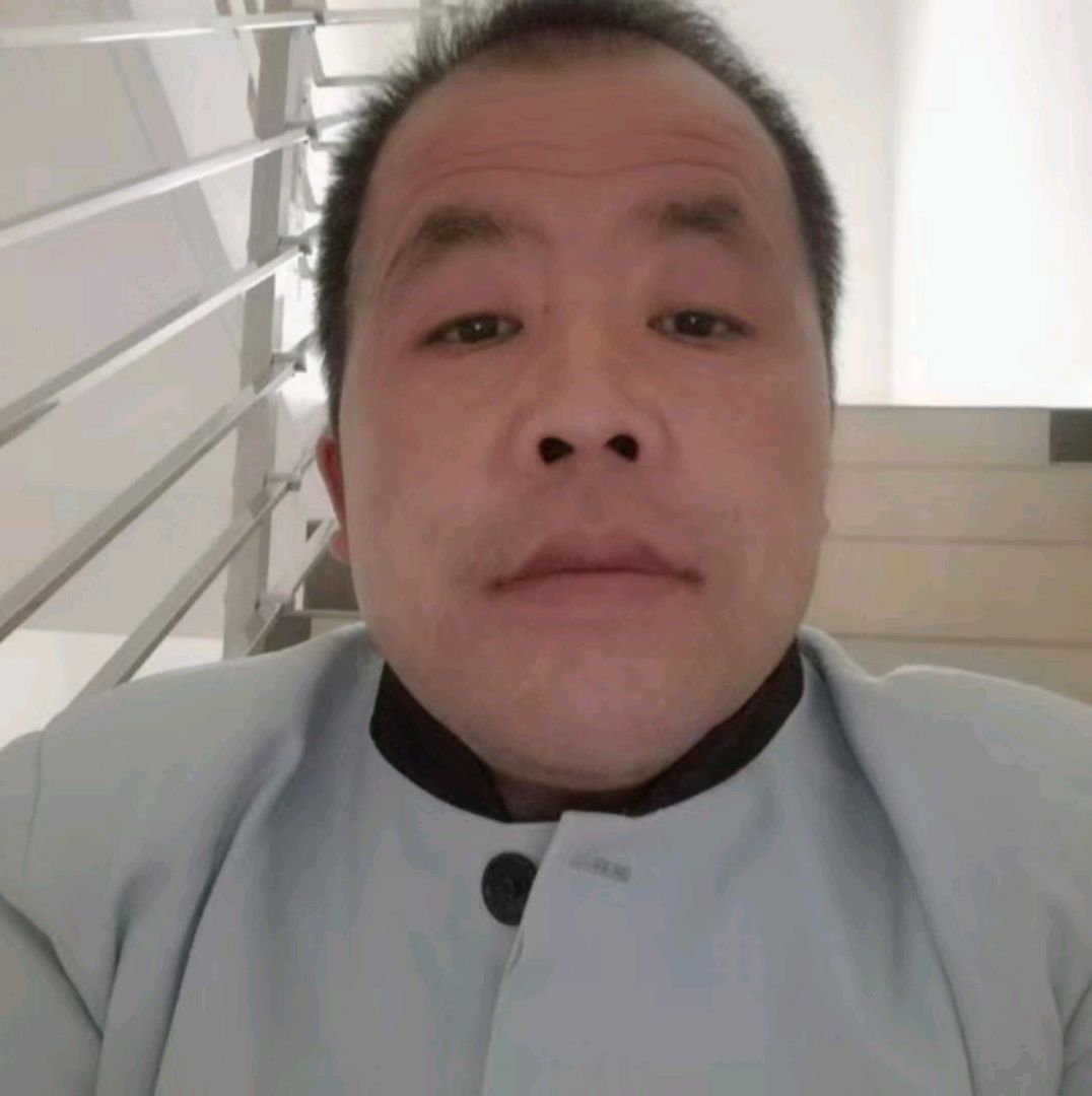 功神村社区的照片
