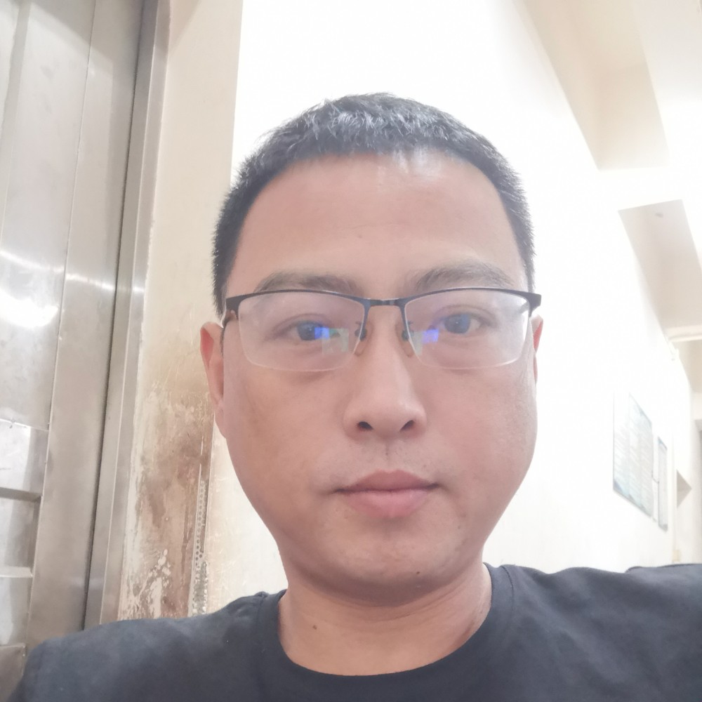 轮回2的照片