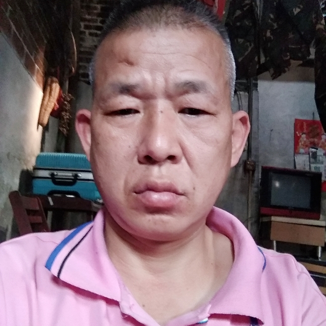 果汁爱朴素的照片