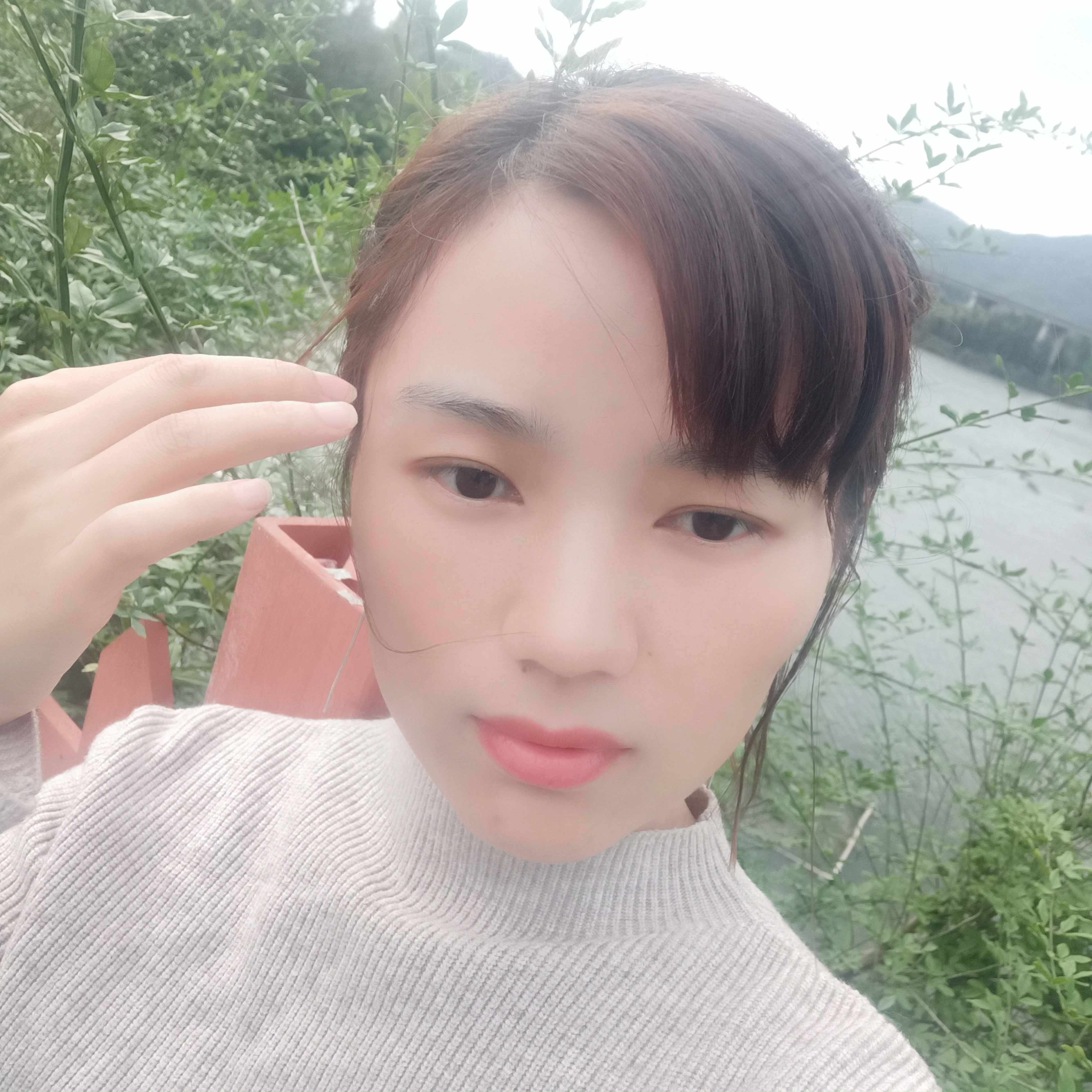 你6的照片