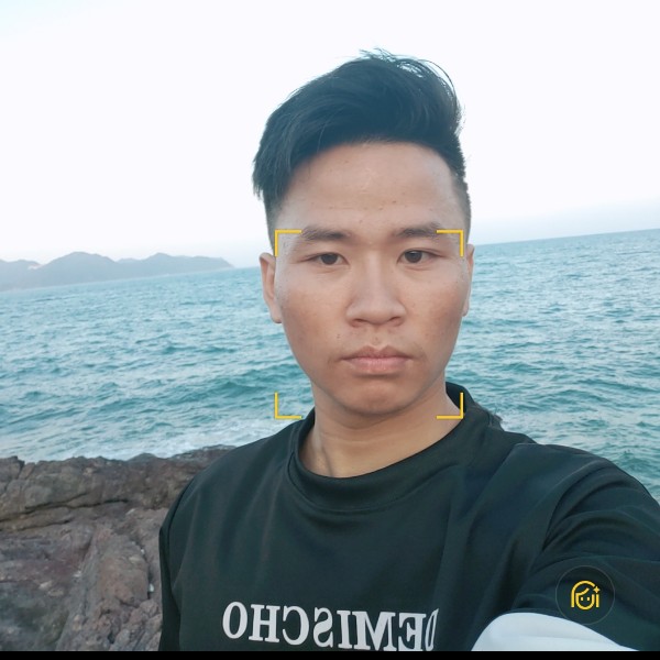 酷炫回眸猎豹的照片