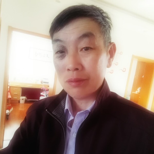 翱翔…鱼米之乡的照片