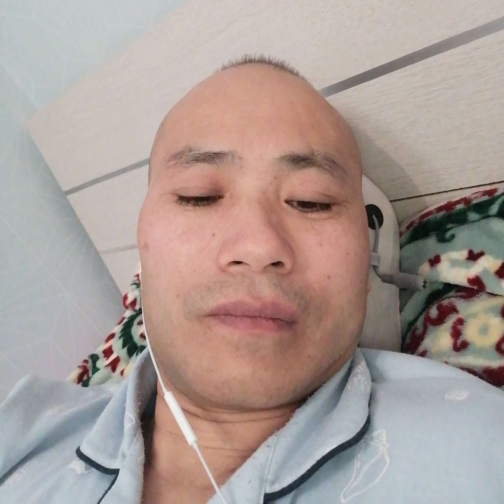哈帝的照片