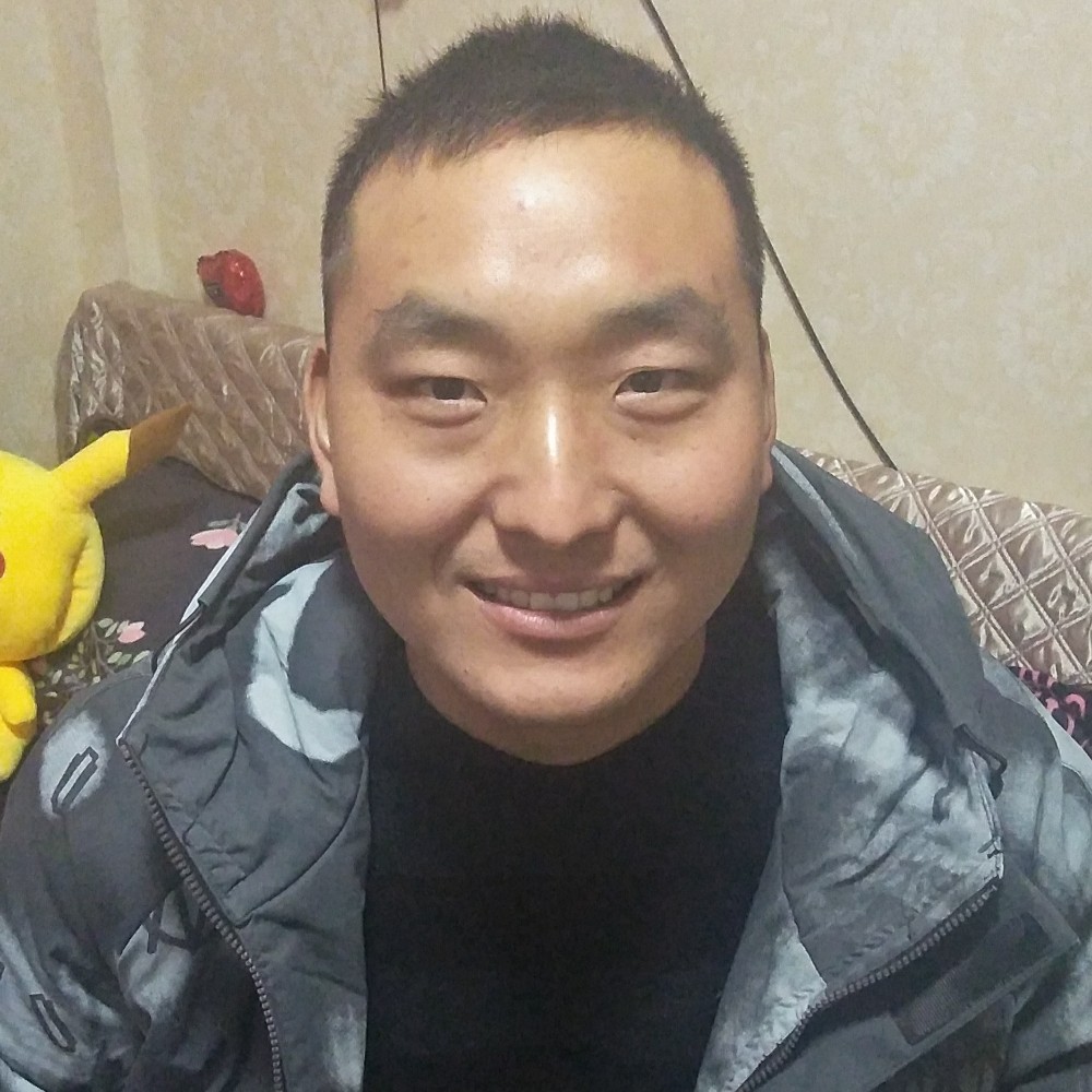 大叔不帅1的照片