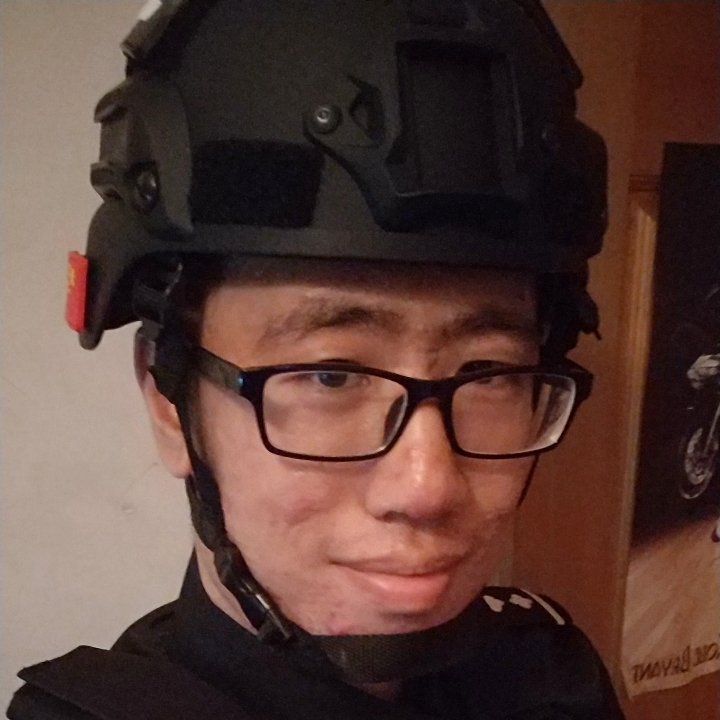 辛勤用醉梦的照片