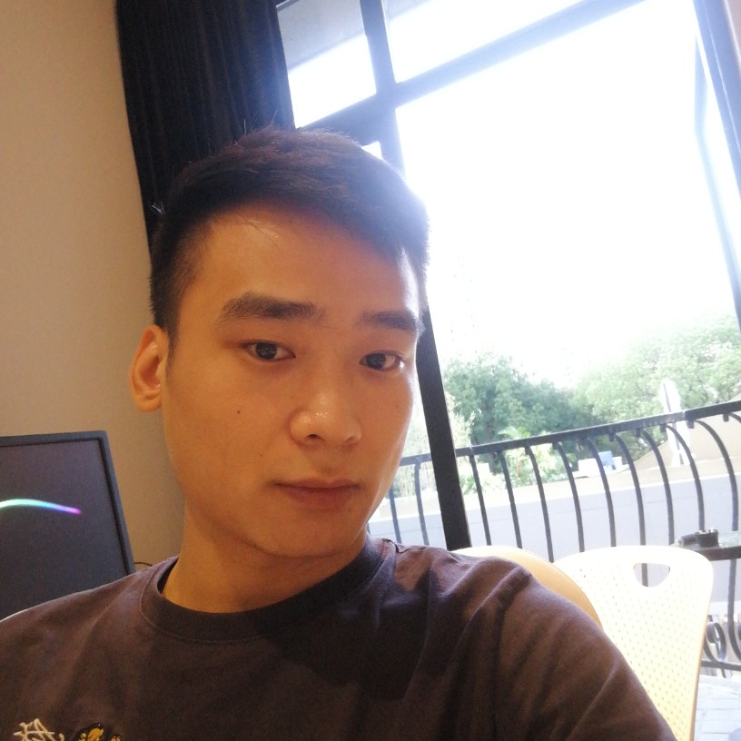 仙人掌147的照片