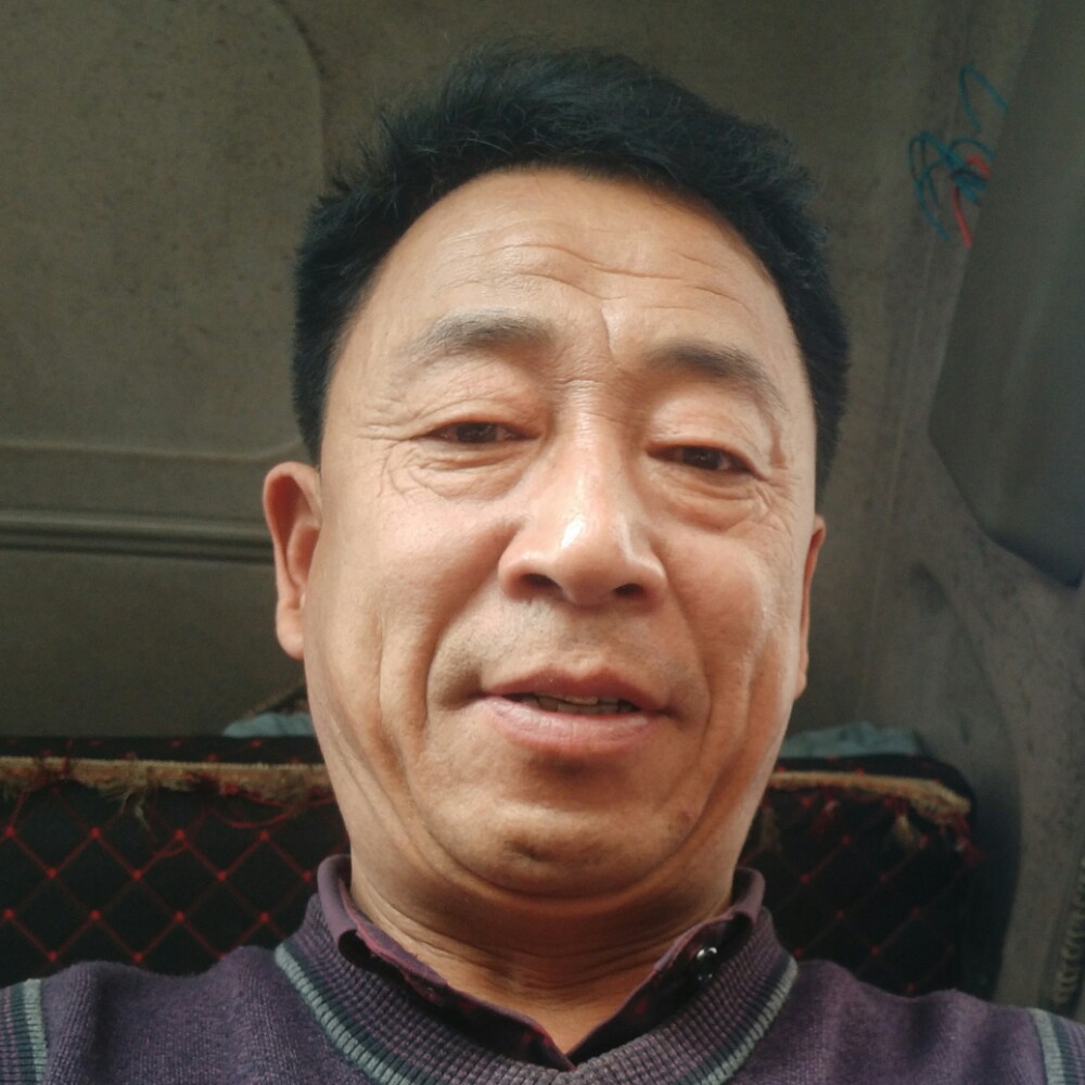 着急就星月的照片