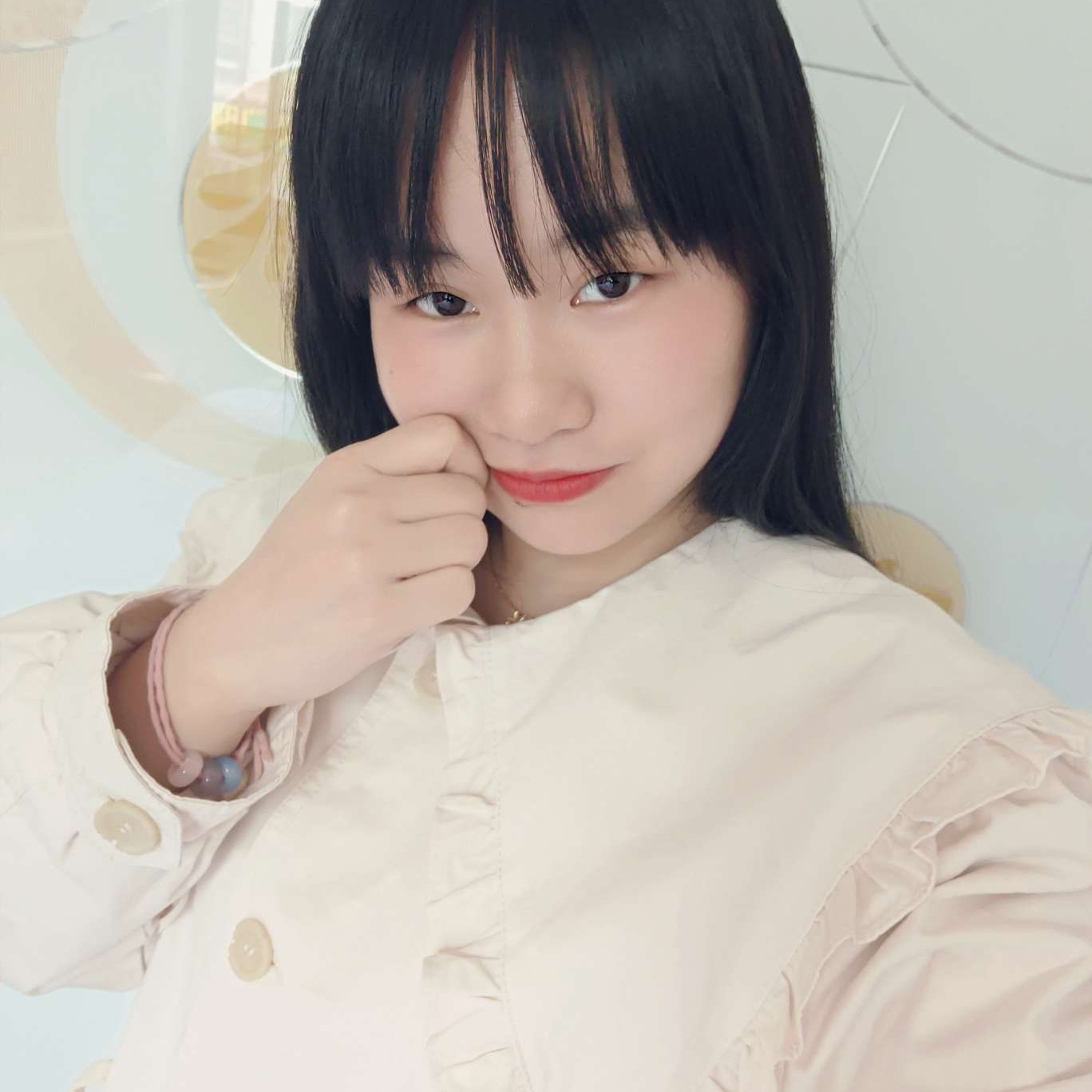 煎饼漫步贤惠的照片