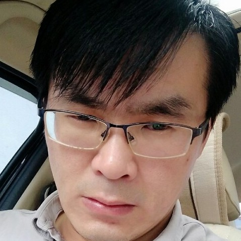 虐☜心的照片