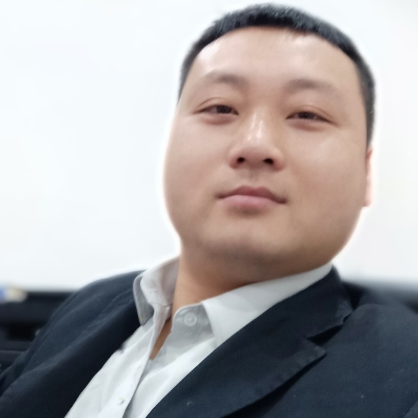 流沙那自然的照片