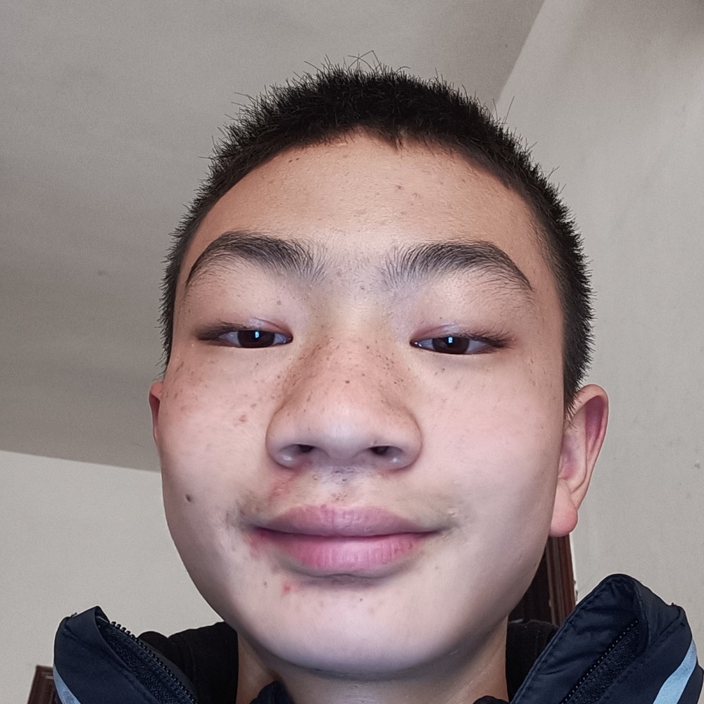 白云方粗心的照片