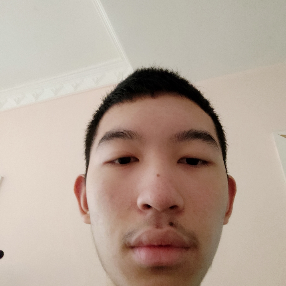 会员785275501的照片