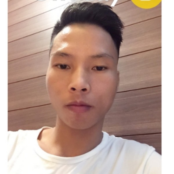 野性向香水的照片