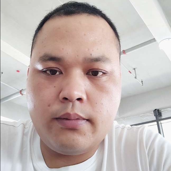杨家大叔的照片