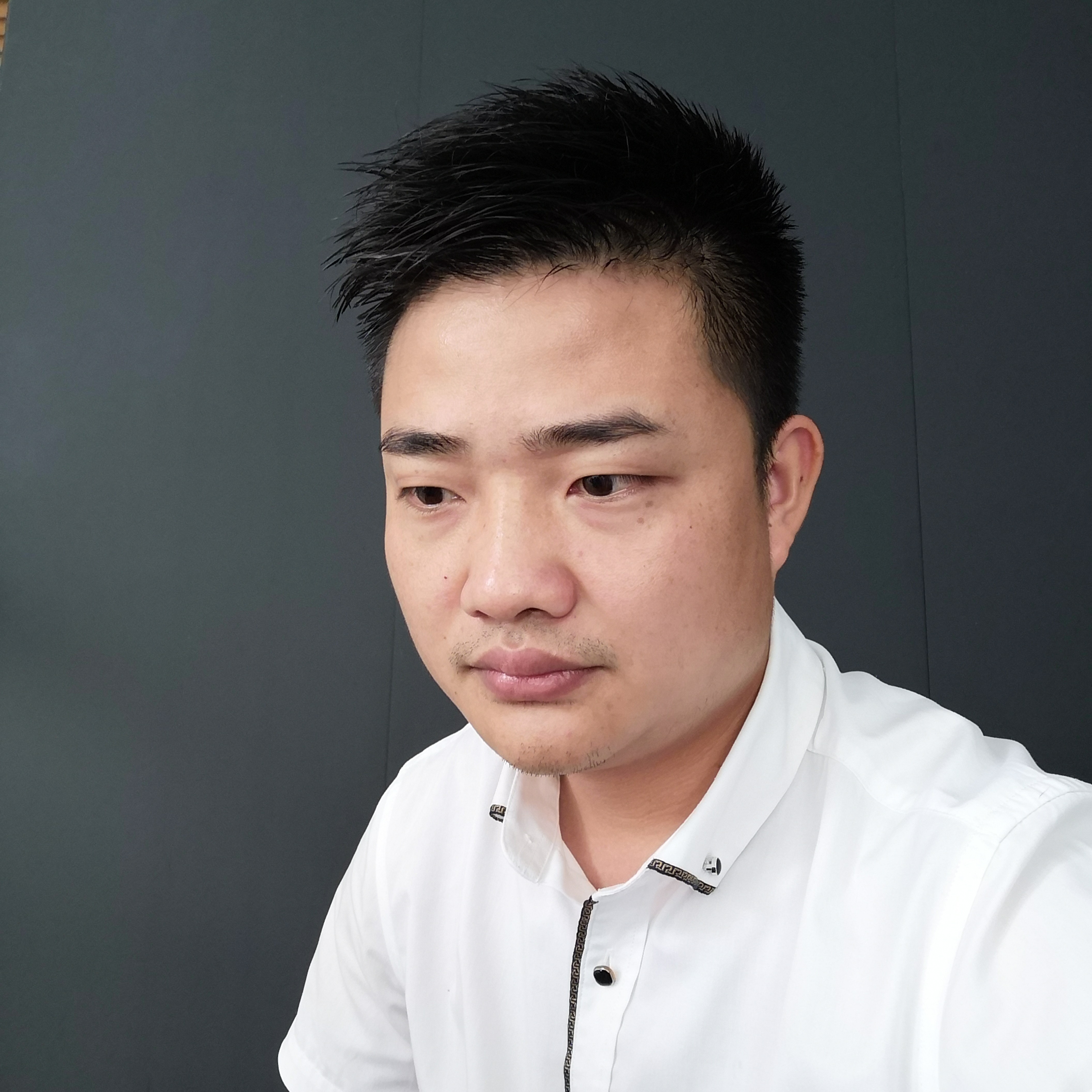 紧张就黄蜂的照片