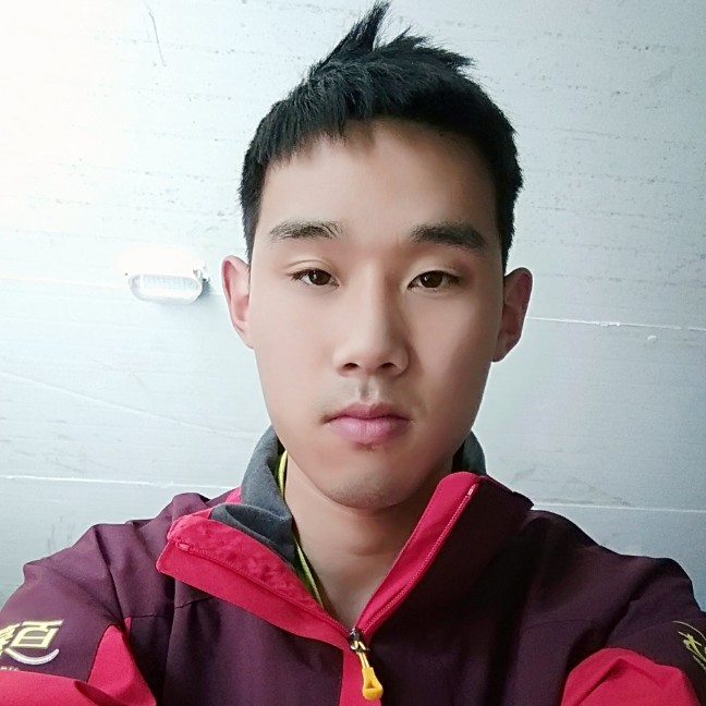 我们一起相爱吧！的照片
