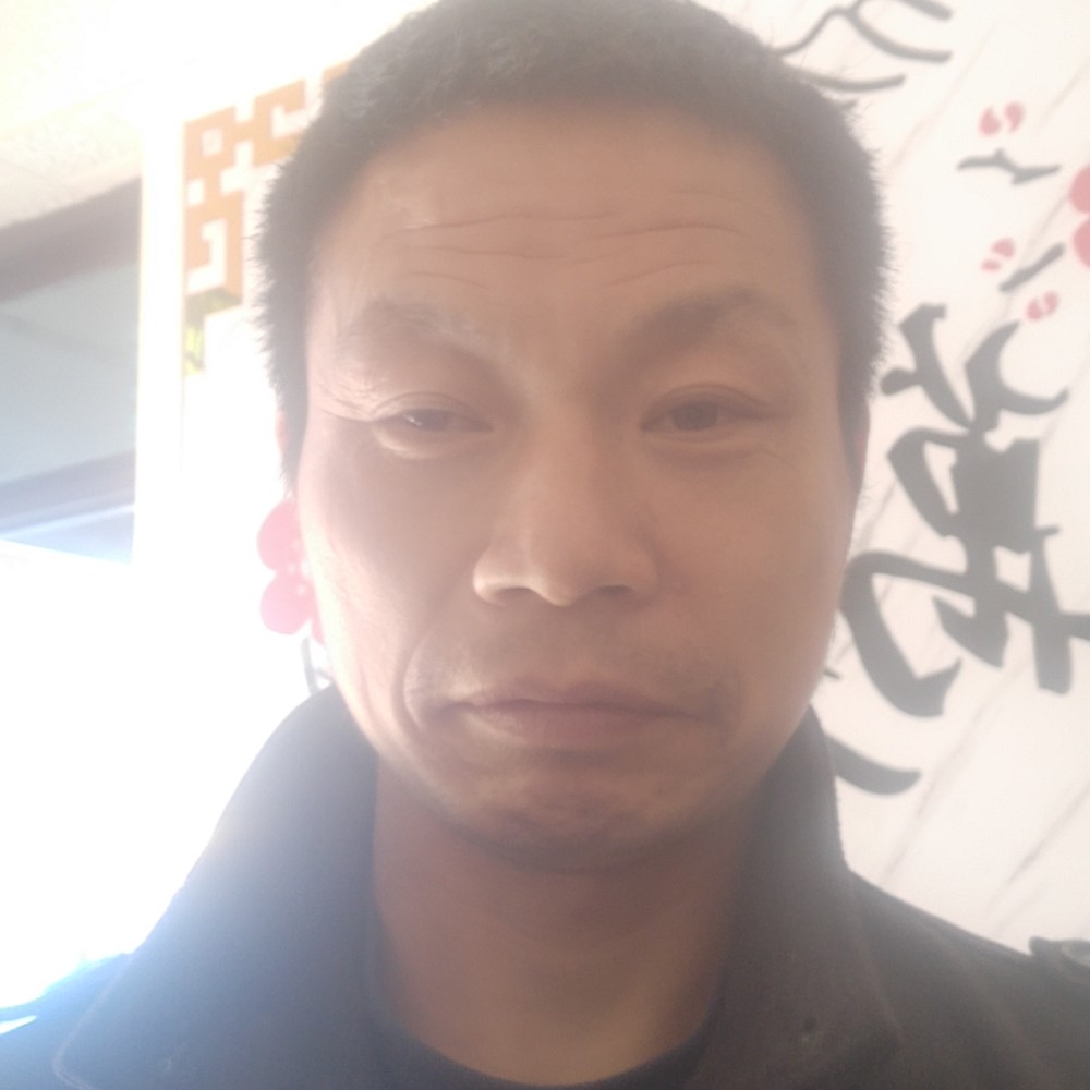 花瓣迎美好的照片