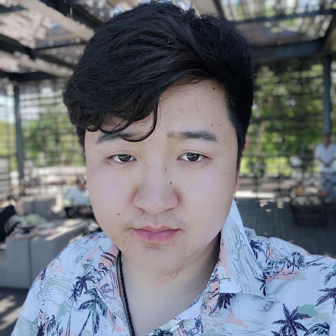 和他睡注意安全的照片