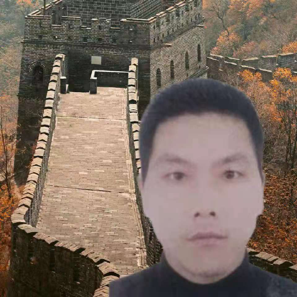 香蕉拾忆水影的照片