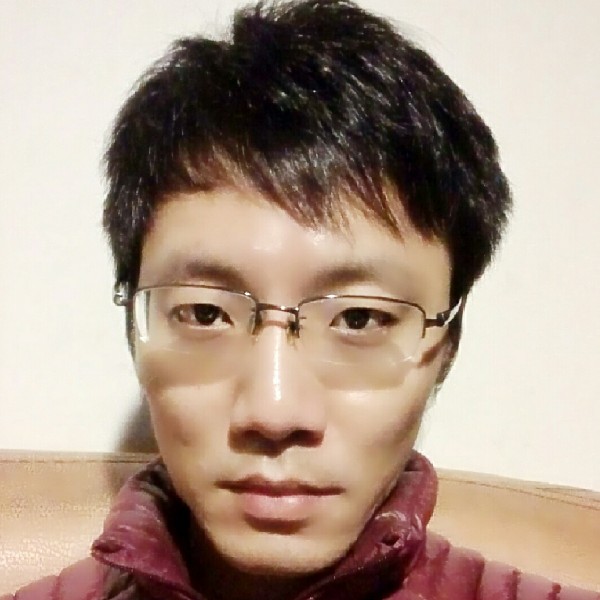 笨笨秋天的照片