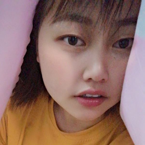 花魂失眠的照片
