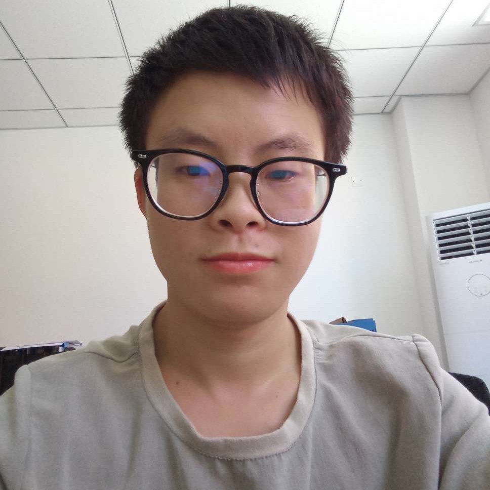 向上的时候很狼狈的照片