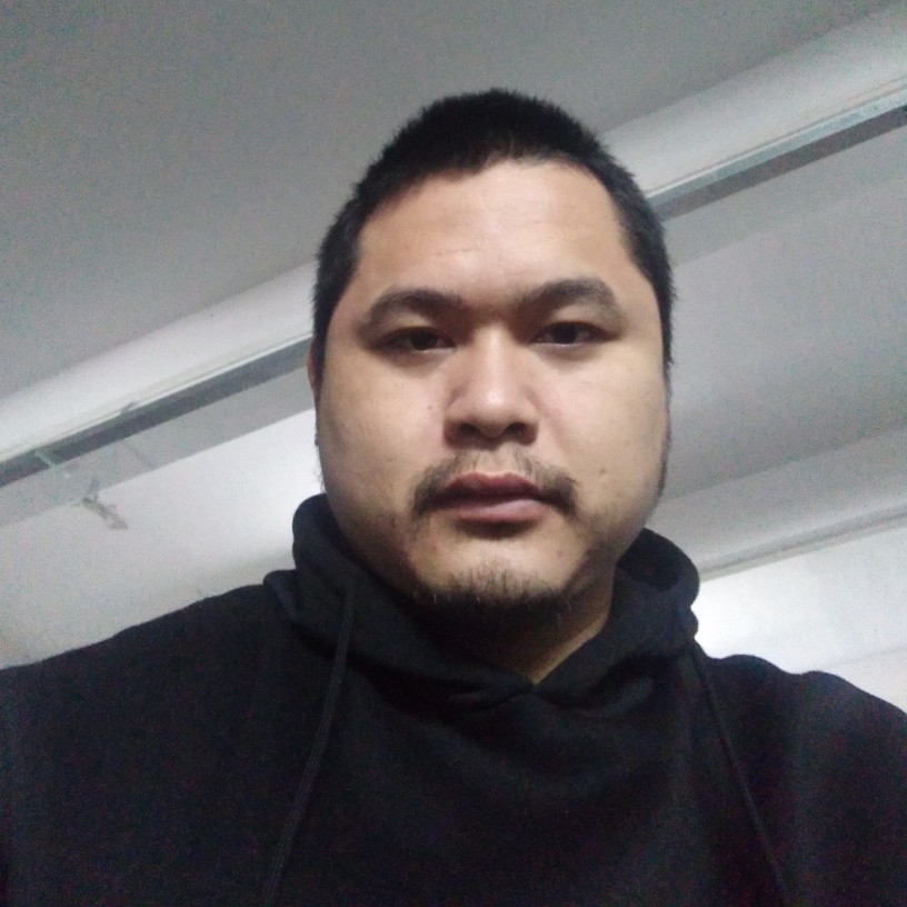 青琯扯精明的照片