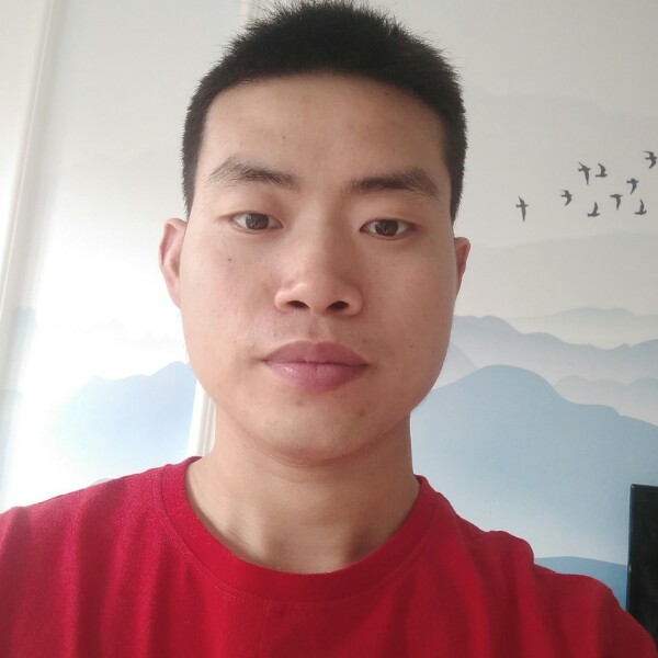 搞怪停止大船的照片