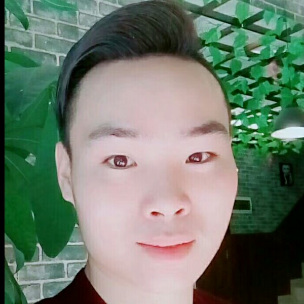 成贵荣的照片