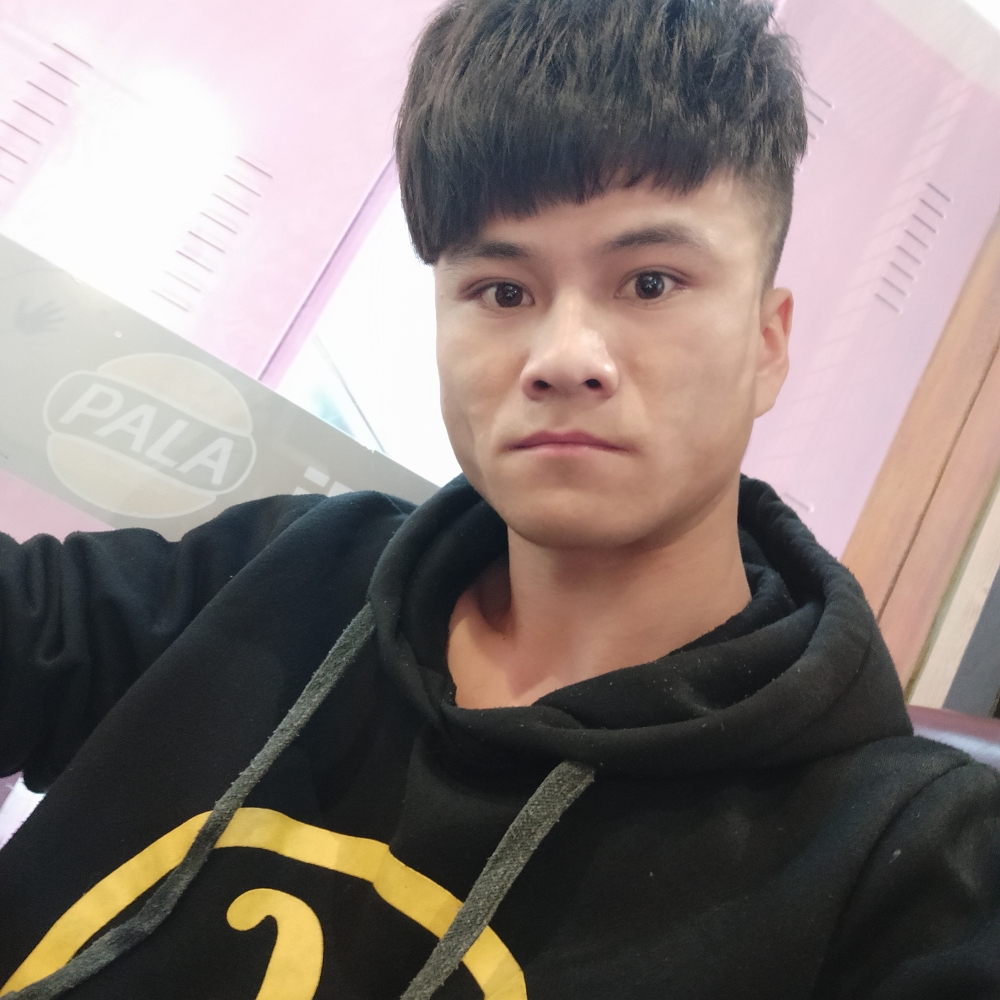 往后余生都有你❤的照片