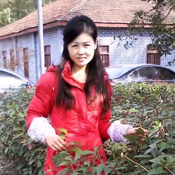 彼年回首时空的照片