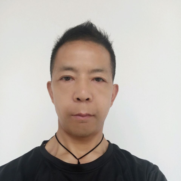 鸭子后来的照片